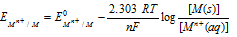 1333_nernst equation2.png